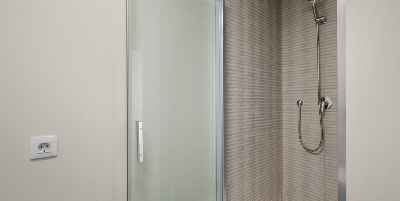 Resale - Apartment / flat -
Orihuela Costa - Los Dolses