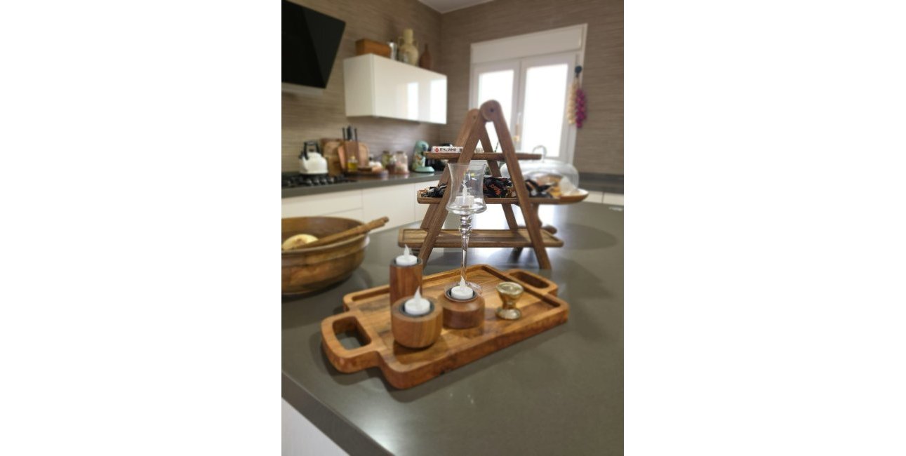 Resale - Country House -
Pinoso - Pinoso - Country