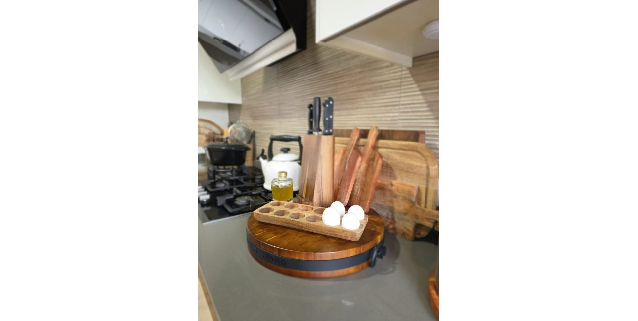 Resale - Country House -
Pinoso - Pinoso - Country