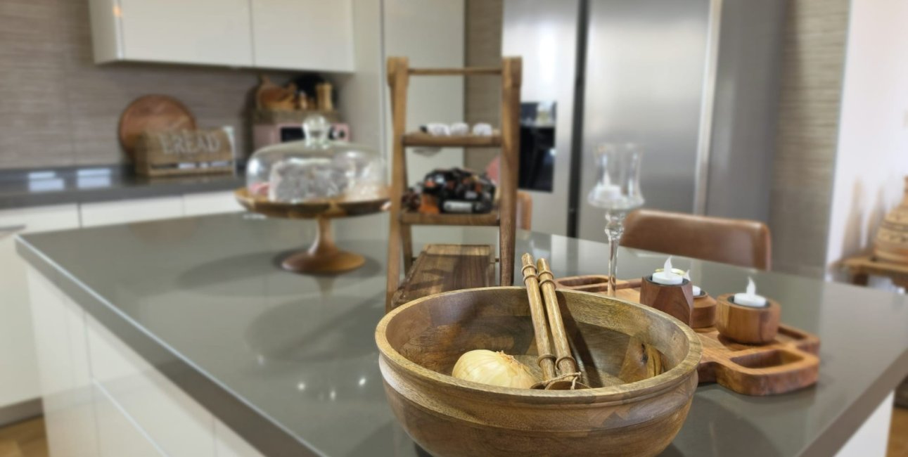 Resale - Country House -
Pinoso - Pinoso - Country