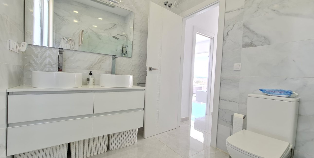 Reventa - Finca -
Pinoso - Pinoso - Country