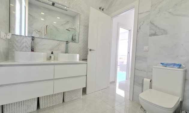 Reventa - Finca -
Pinoso - Pinoso - Country