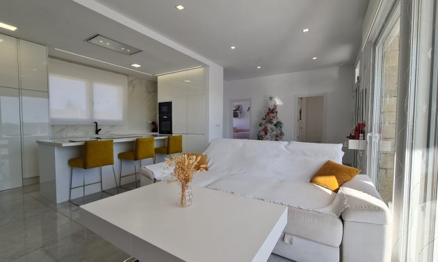 Reventa - Finca -
Pinoso - Pinoso - Country