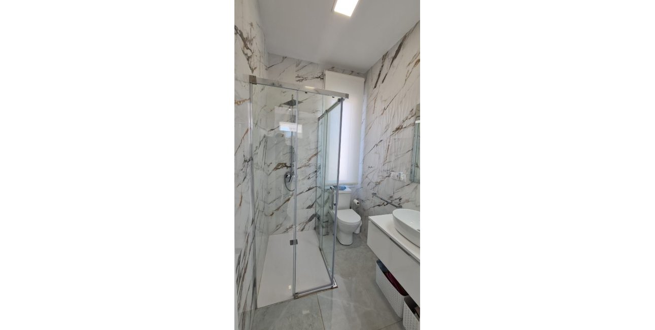 Reventa - Finca -
Pinoso - Pinoso - Country