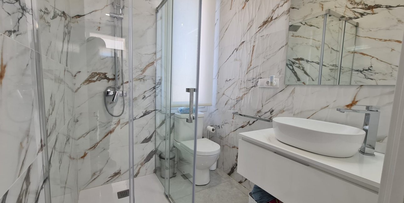 Reventa - Finca -
Pinoso - Pinoso - Country