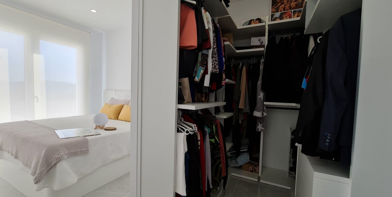 Reventa - Finca -
Pinoso - Pinoso - Country