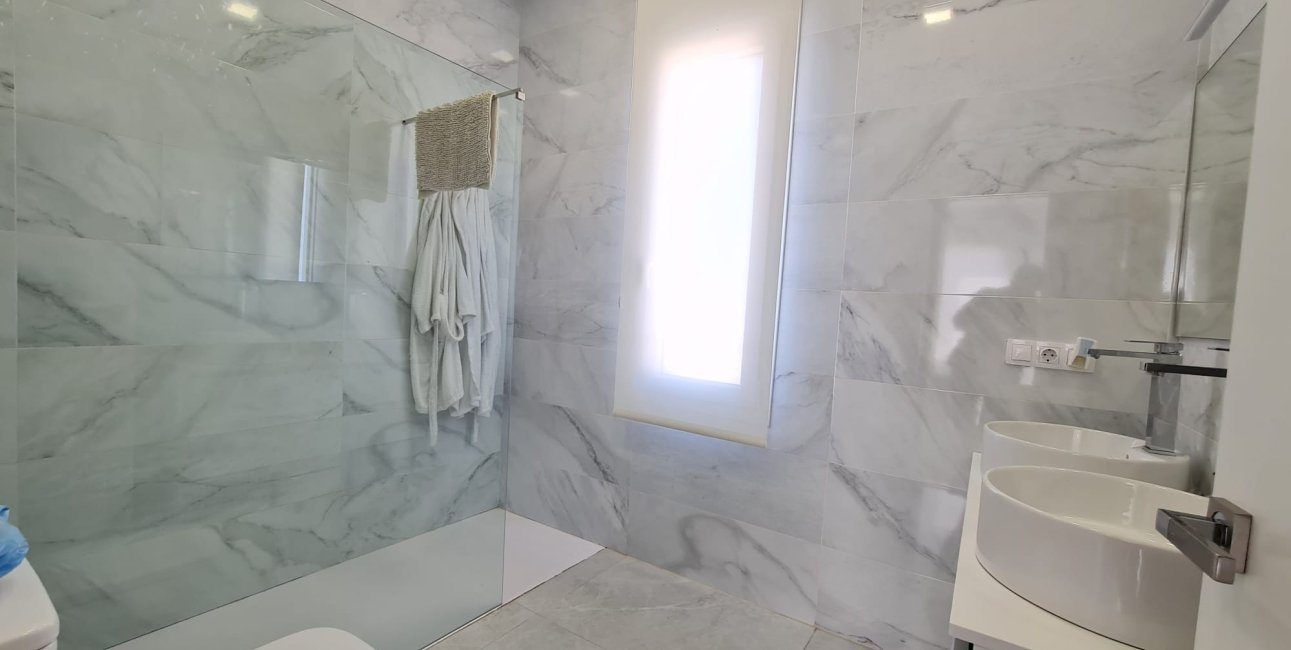 Reventa - Finca -
Pinoso - Pinoso - Country