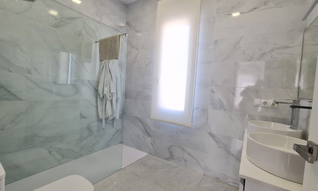 Reventa - Finca -
Pinoso - Pinoso - Country