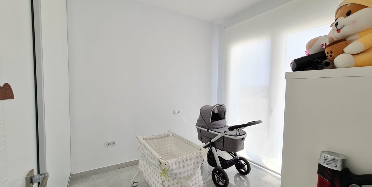 Reventa - Finca -
Pinoso - Pinoso - Country