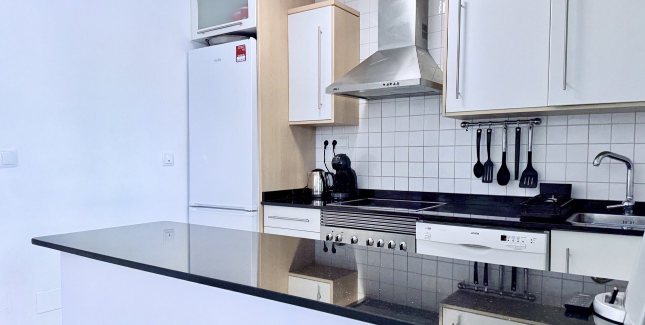 Resale - Villa -
Mar Menor Golf Resort - Mar Menor Golf Resort - Centre