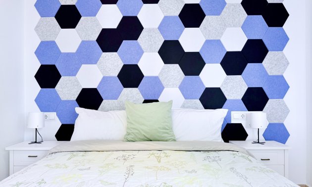 Resale - Villa -
Mar Menor Golf Resort - Mar Menor Golf Resort - Centre