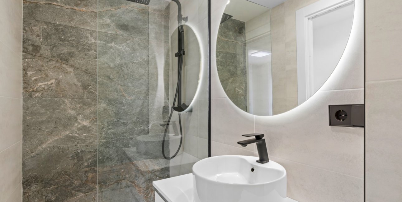 Resale - Townhouse -
Torre de La Horadada - Torre de La Horadada - Town