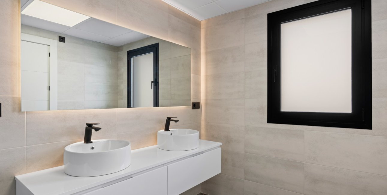 Resale - Townhouse -
Torre de La Horadada - Torre de La Horadada - Town