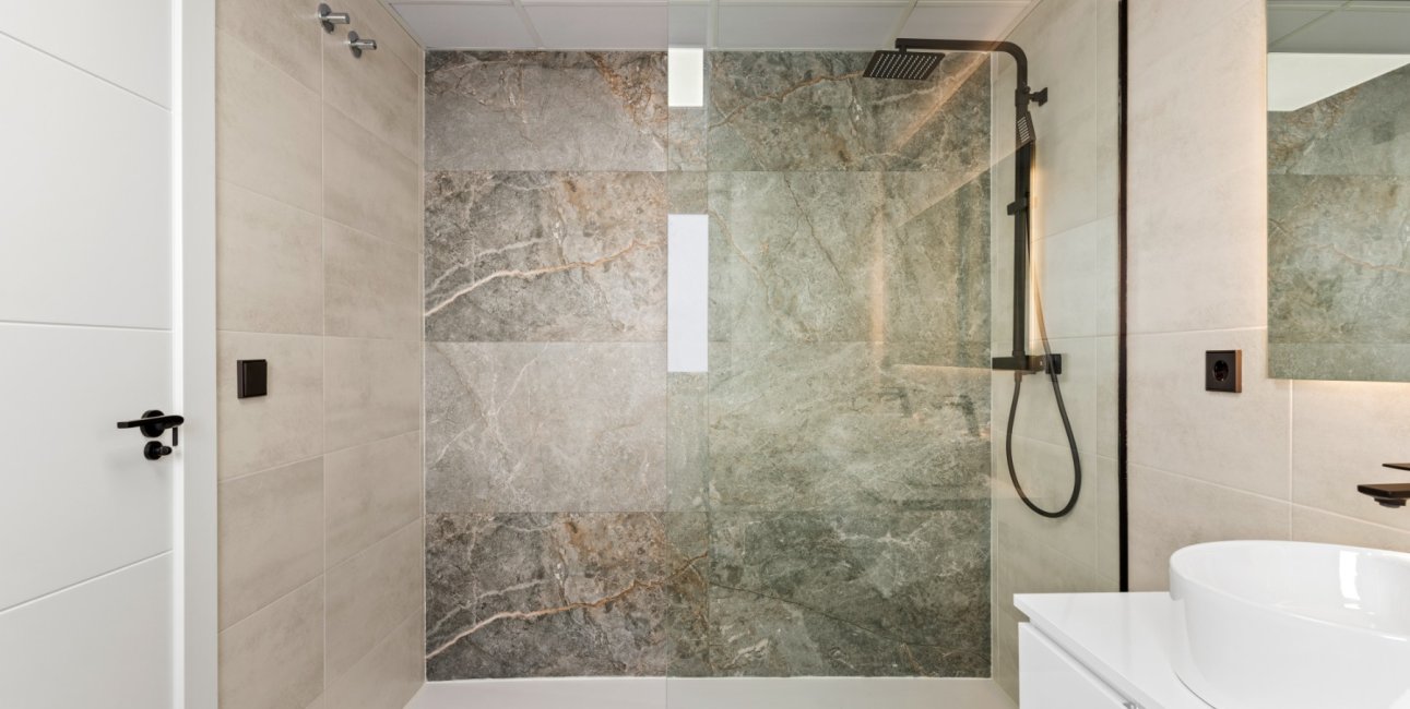 Resale - Townhouse -
Torre de La Horadada - Torre de La Horadada - Town