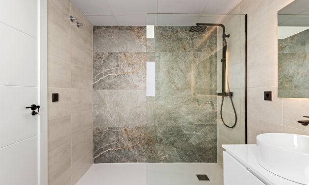 Resale - Townhouse -
Torre de La Horadada - Torre de La Horadada - Town