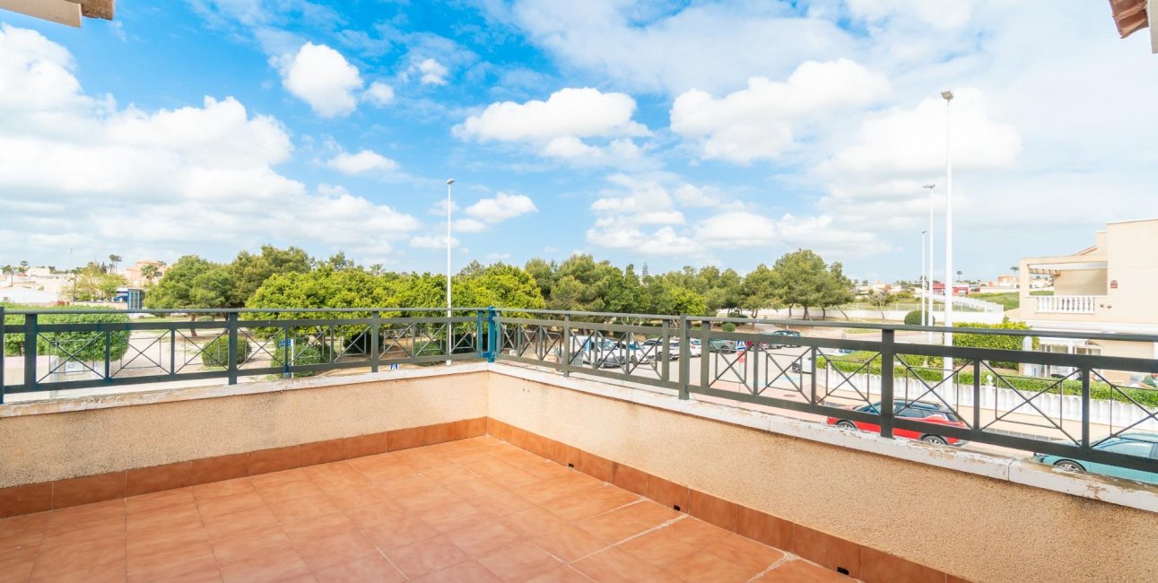 Reventa - Villa -
Orihuela Costa - Zeniamar-Horizonte-La Campana