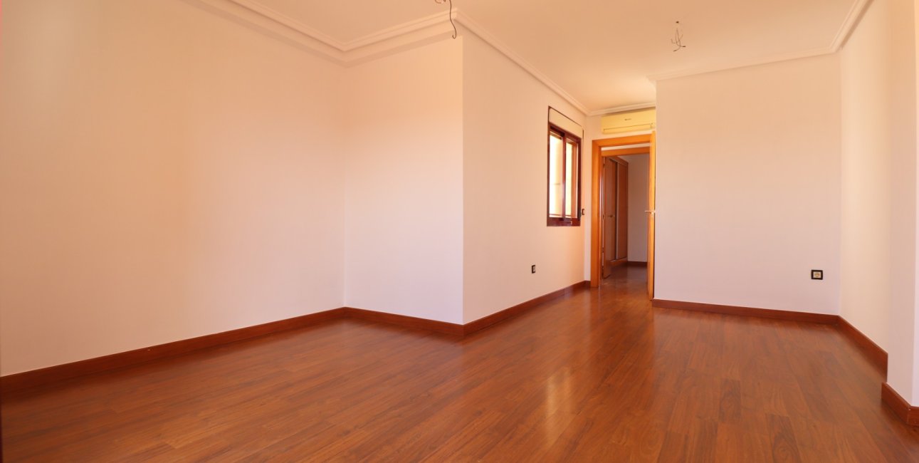 Resale - Apartment / flat -
Formentera del Segura - Formentera - Village