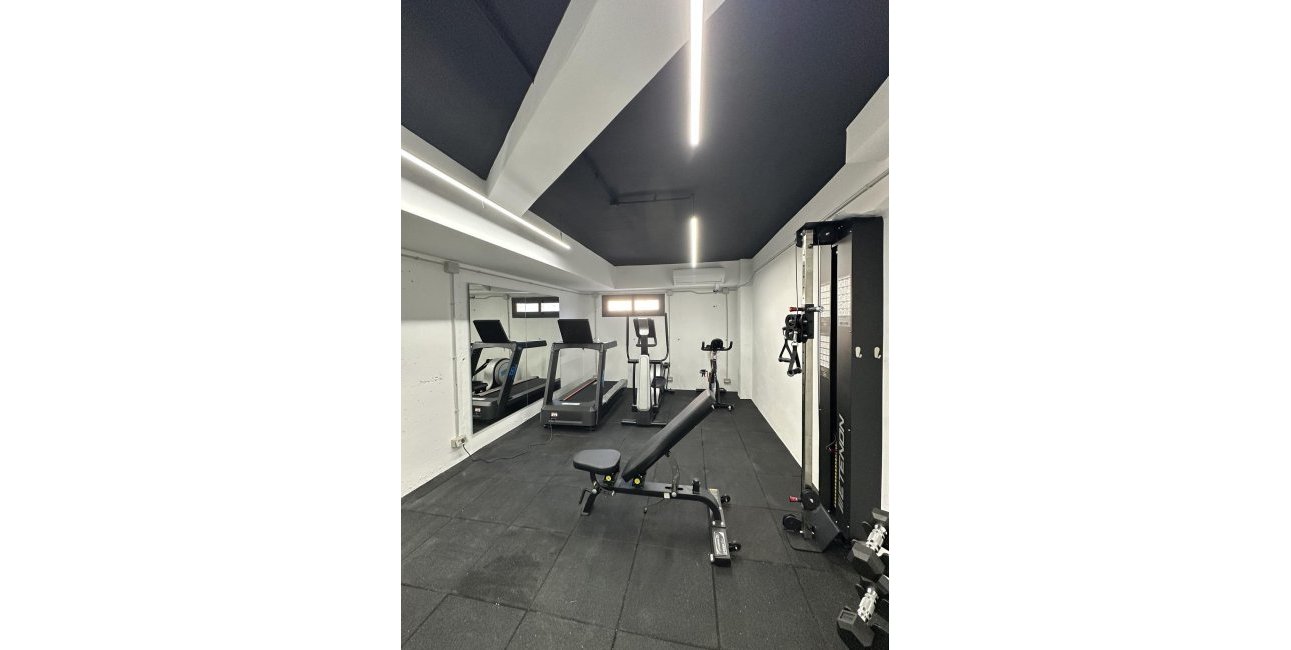 New Build - Bungalow -
Pilar de la Horadada - pueblo