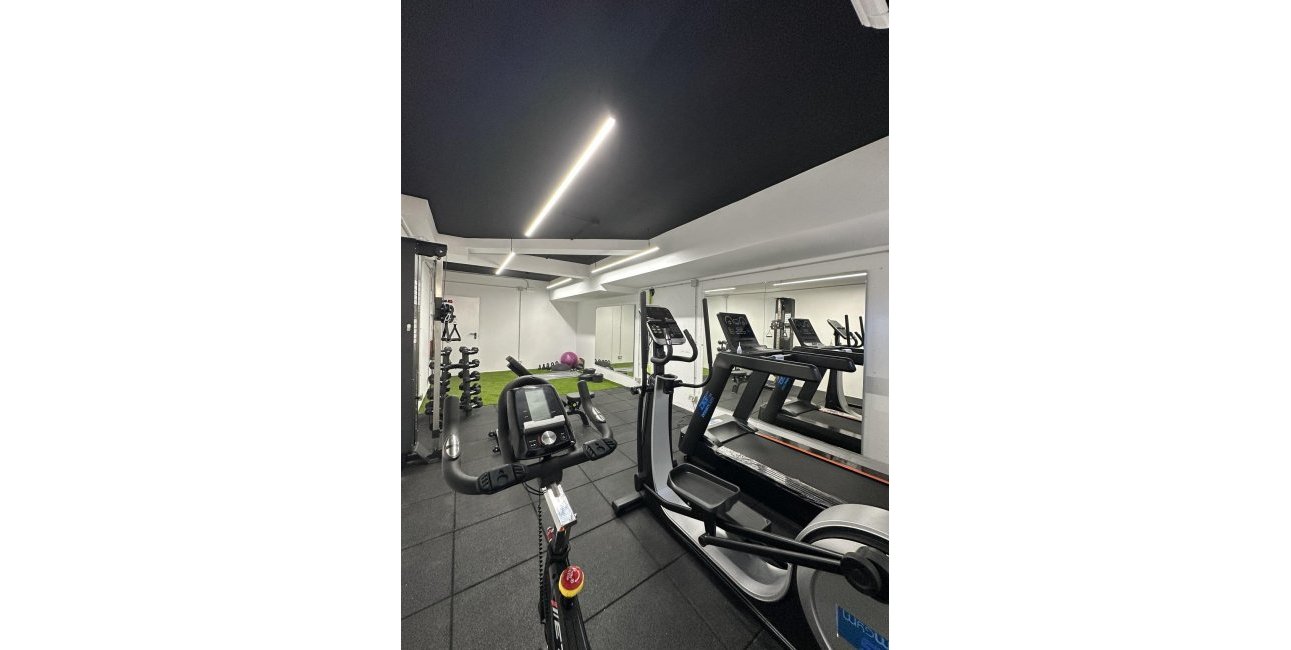 New Build - Bungalow -
Pilar de la Horadada - pueblo