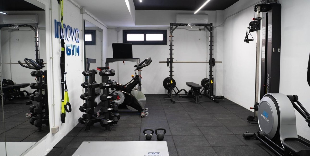 New Build - Bungalow -
Pilar de la Horadada - pueblo