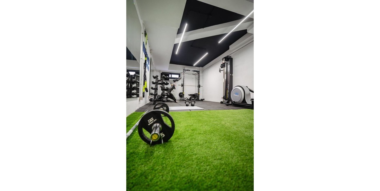 Rynek pierwotny - Bungalowy -
Pilar de la Horadada - pueblo