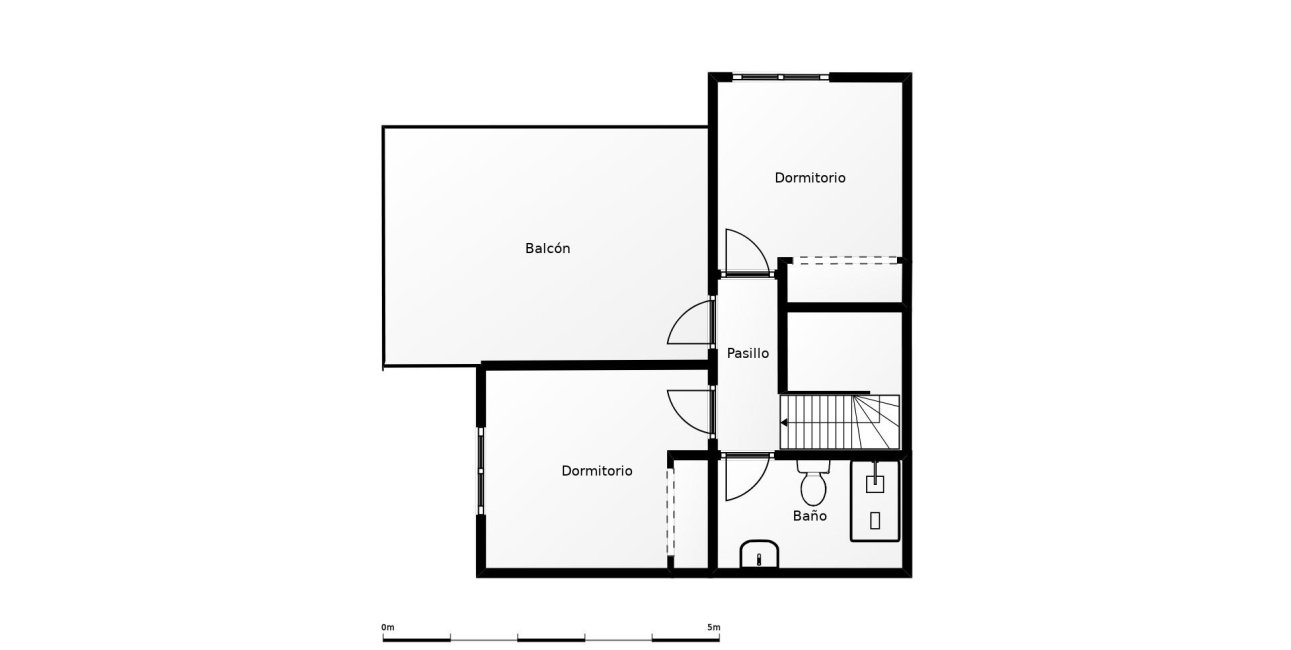 Resale - Villa -
Orihuela Costa - Zeniamar-Horizonte-La Campana
