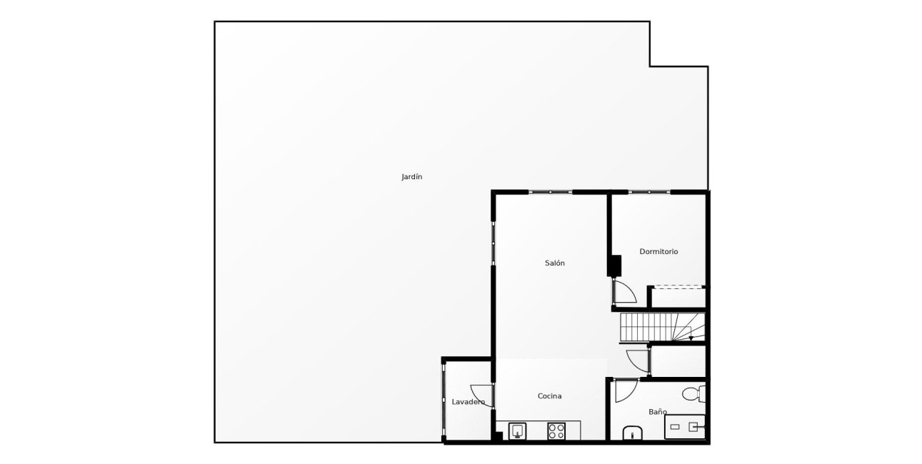 Resale - Villa -
Orihuela Costa - Zeniamar-Horizonte-La Campana