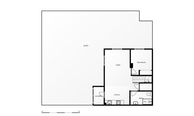Resale - Villa -
Orihuela Costa - Zeniamar-Horizonte-La Campana