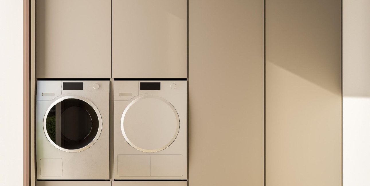 New Build - Villa -
Pinoso - Lel