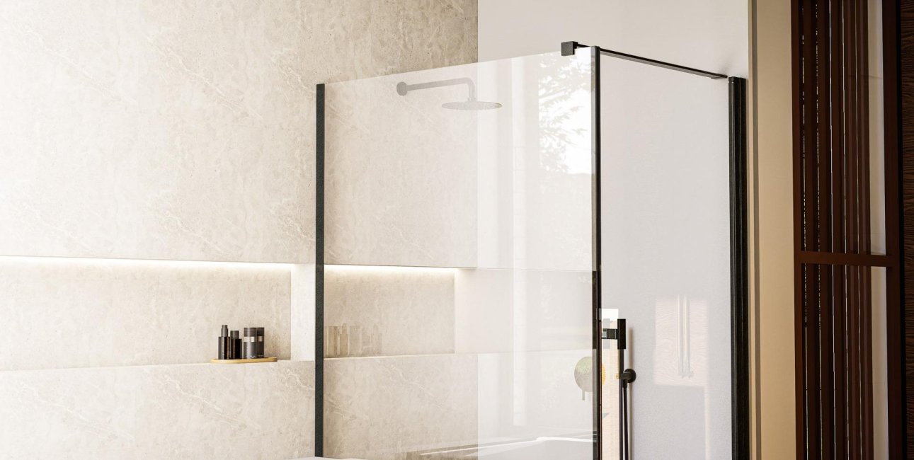 New Build - Villa -
Pinoso - Lel