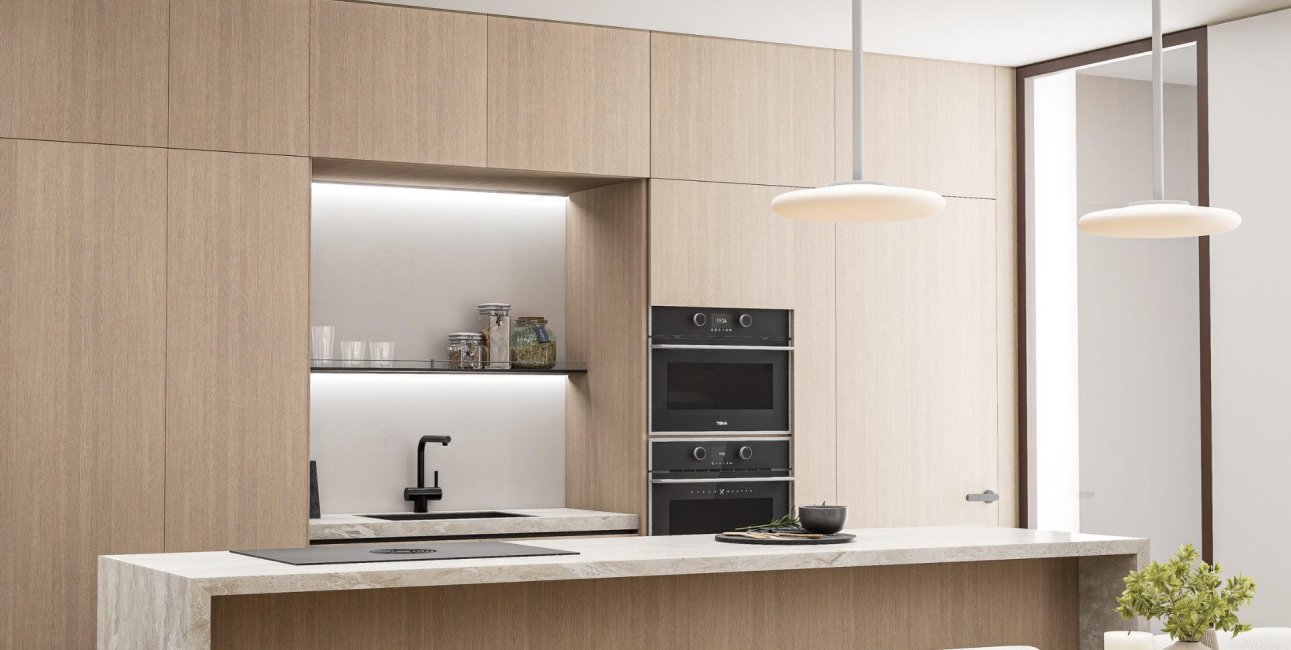 Obra nueva - Villa -
Pinoso - Lel