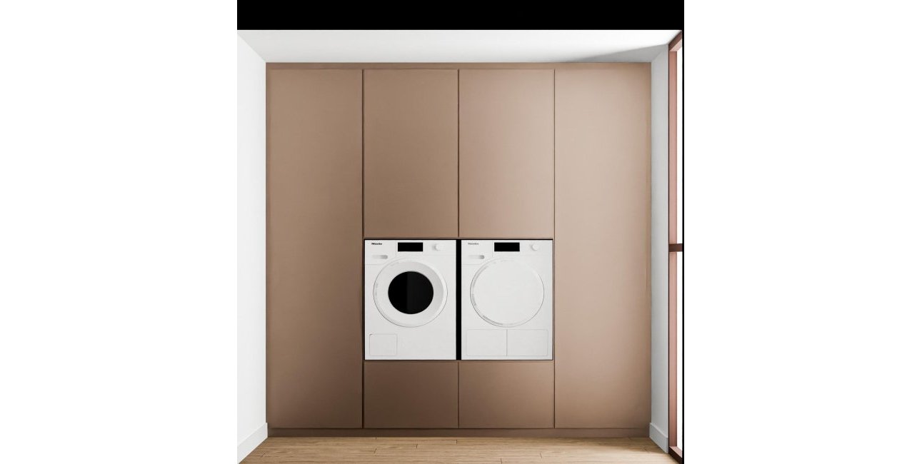 Obra nueva - Villa -
Pinoso - Lel