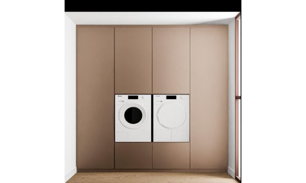 Obra nueva - Villa -
Pinoso - Lel