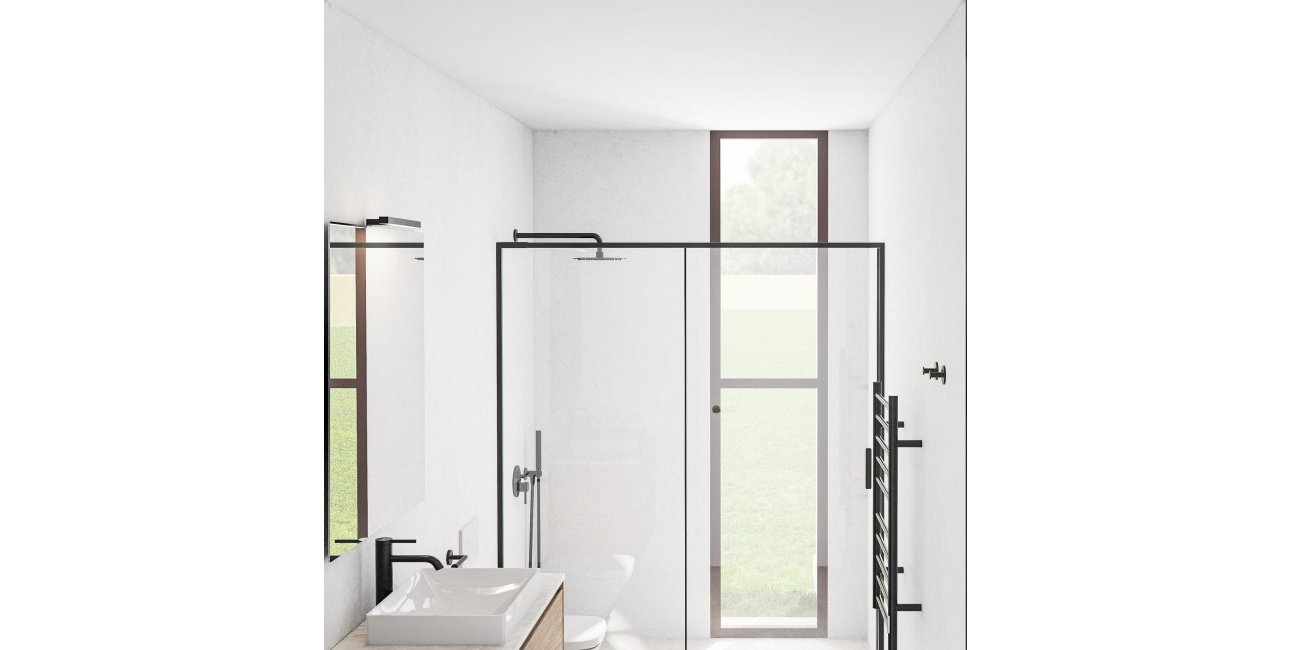 Obra nueva - Villa -
Pinoso - Lel