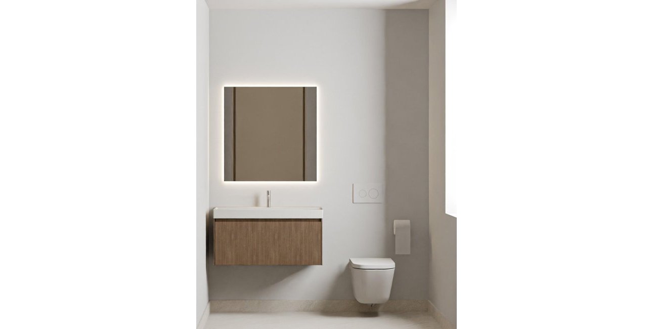 Obra nueva - Villa -
Pinoso - Lel