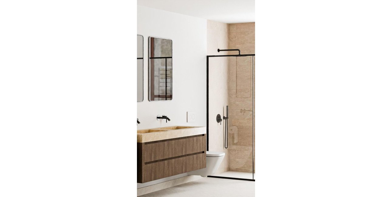 Obra nueva - Villa -
Pinoso - Lel