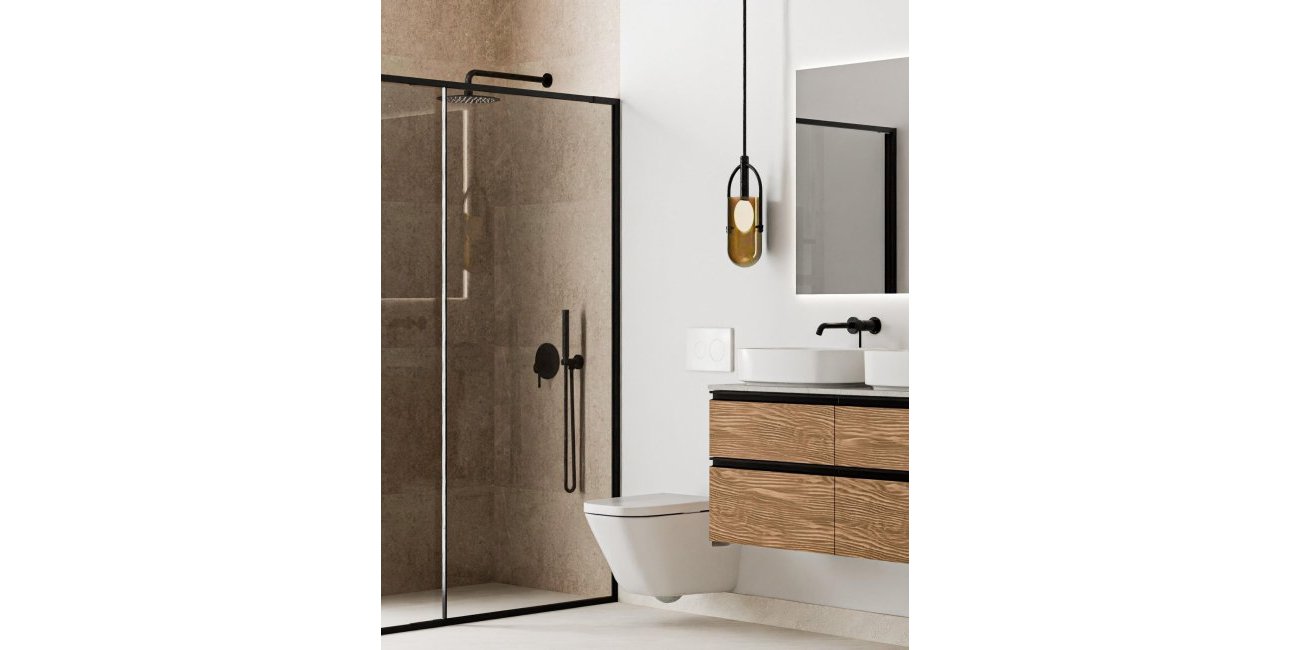 Obra nueva - Villa -
Pinoso - Lel