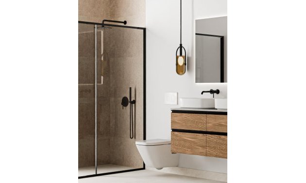 Obra nueva - Villa -
Pinoso - Lel