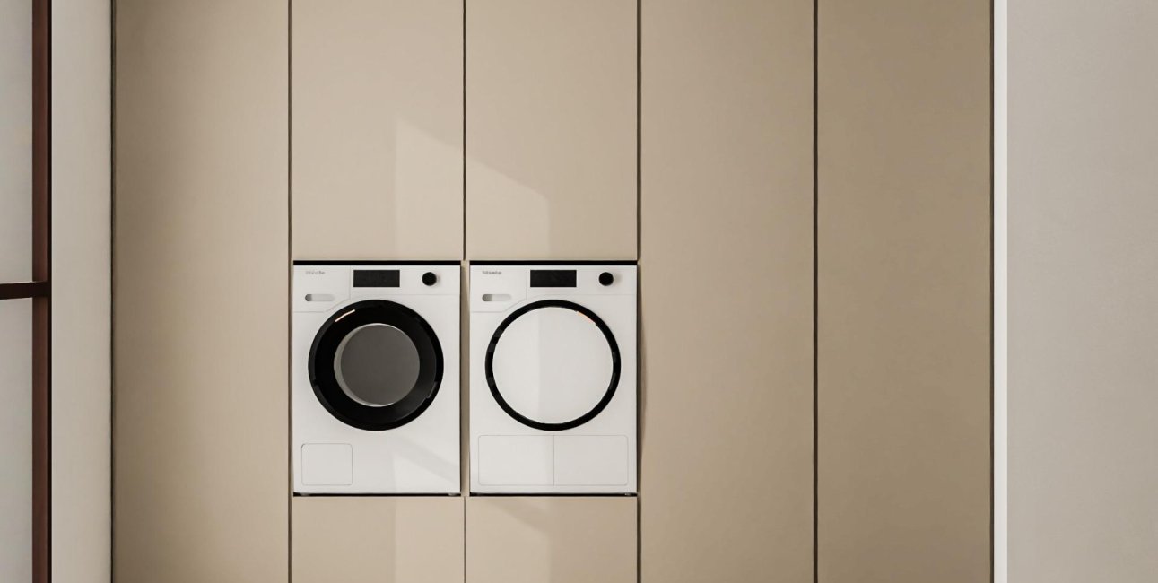 Obra nueva - Villa -
Pinoso - Lel