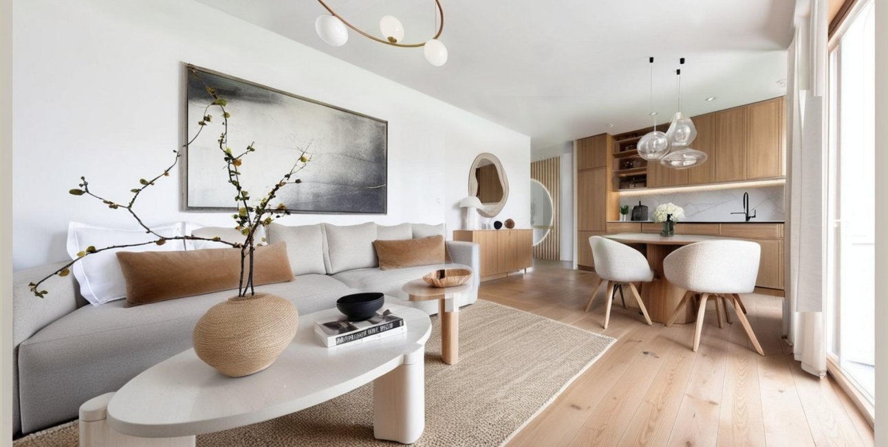 New Build - Apartment / flat -
Bigastro - centro