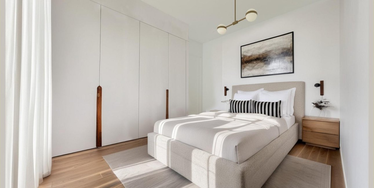 New Build - Apartment / flat -
Bigastro - centro