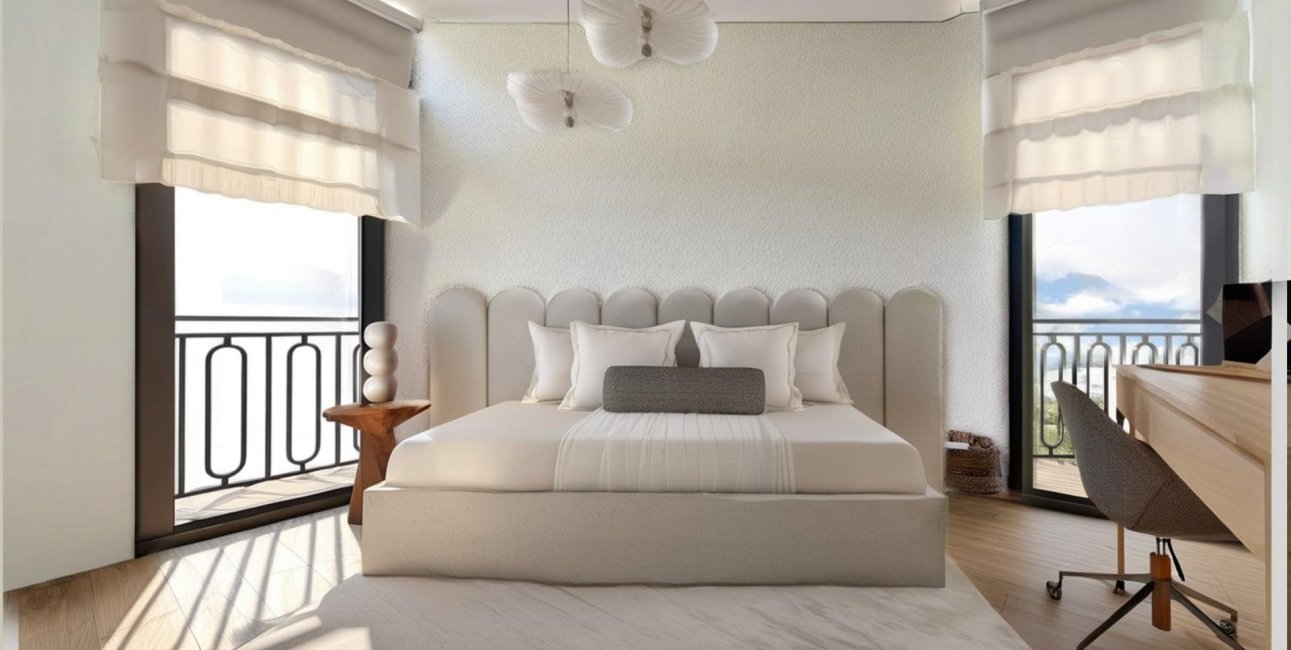 New Build - Apartment / flat -
Bigastro - centro