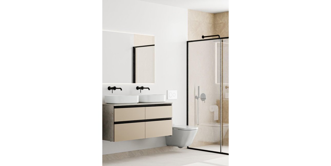 Obra nueva - Villa -
Pinoso - Lel