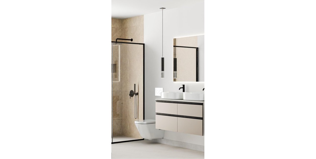 Obra nueva - Villa -
Pinoso - Lel