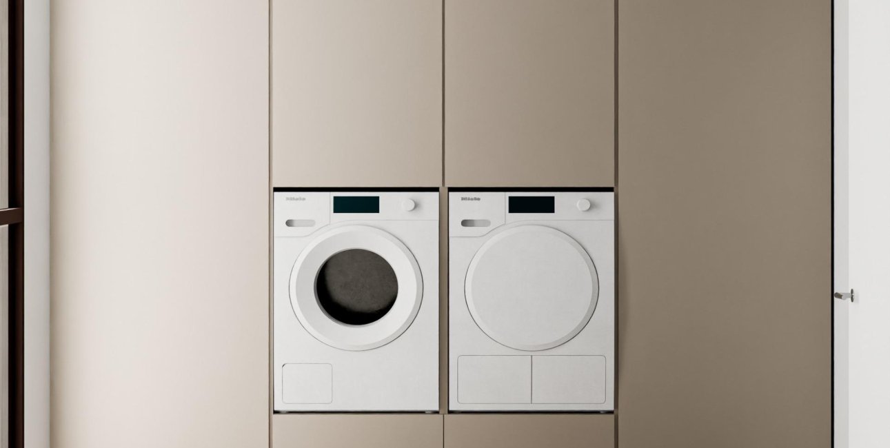 Obra nueva - Villa -
Pinoso - Lel