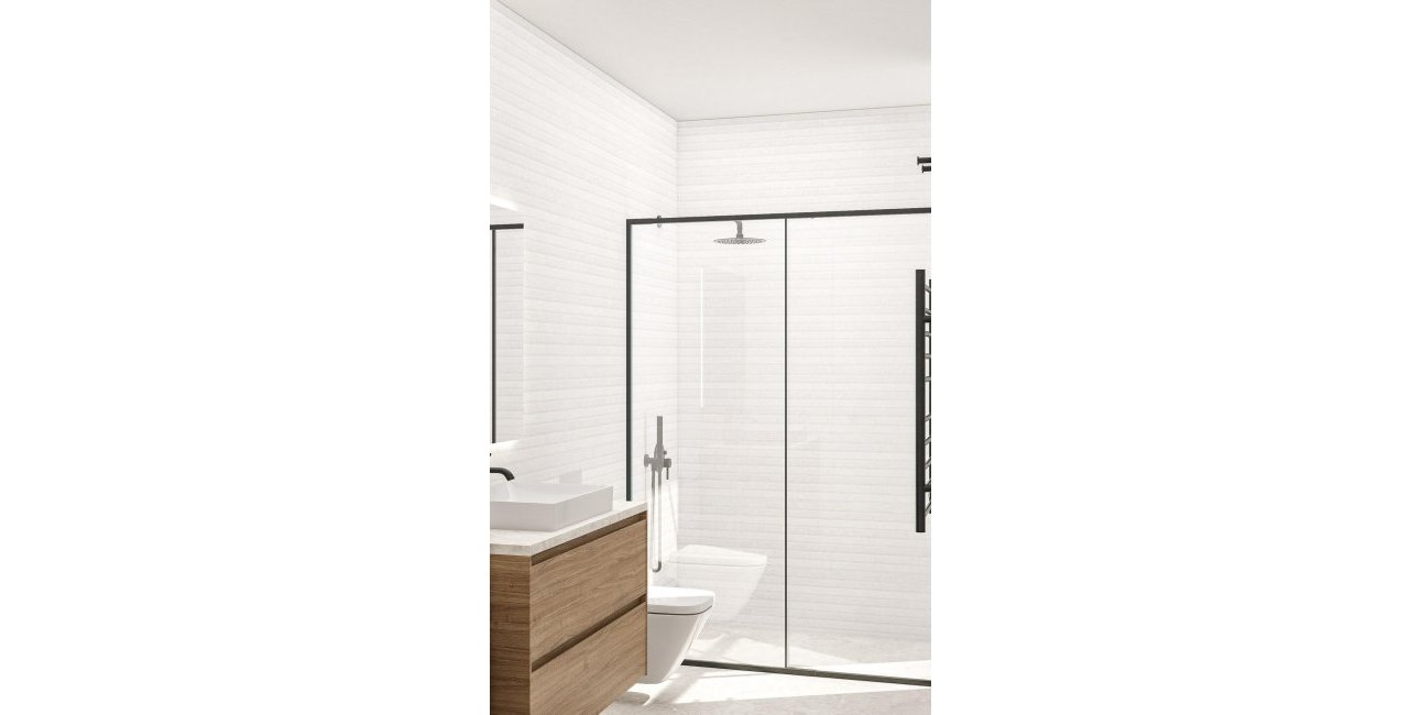 Obra nueva - Villa -
Pinoso - Lel