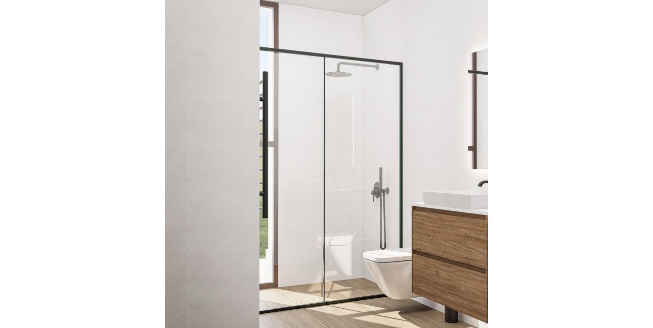 Obra nueva - Villa -
Pinoso - Lel