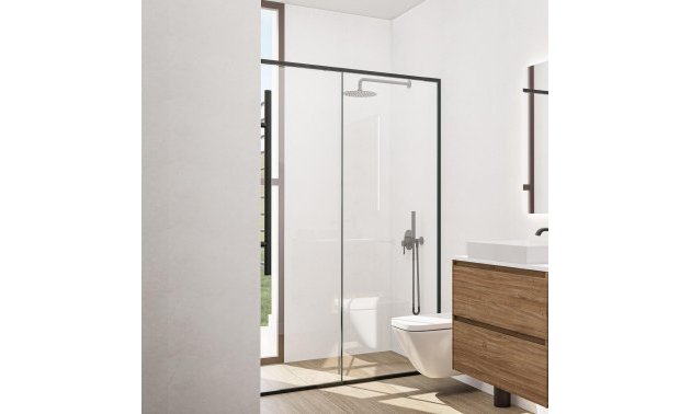 Obra nueva - Villa -
Pinoso - Lel