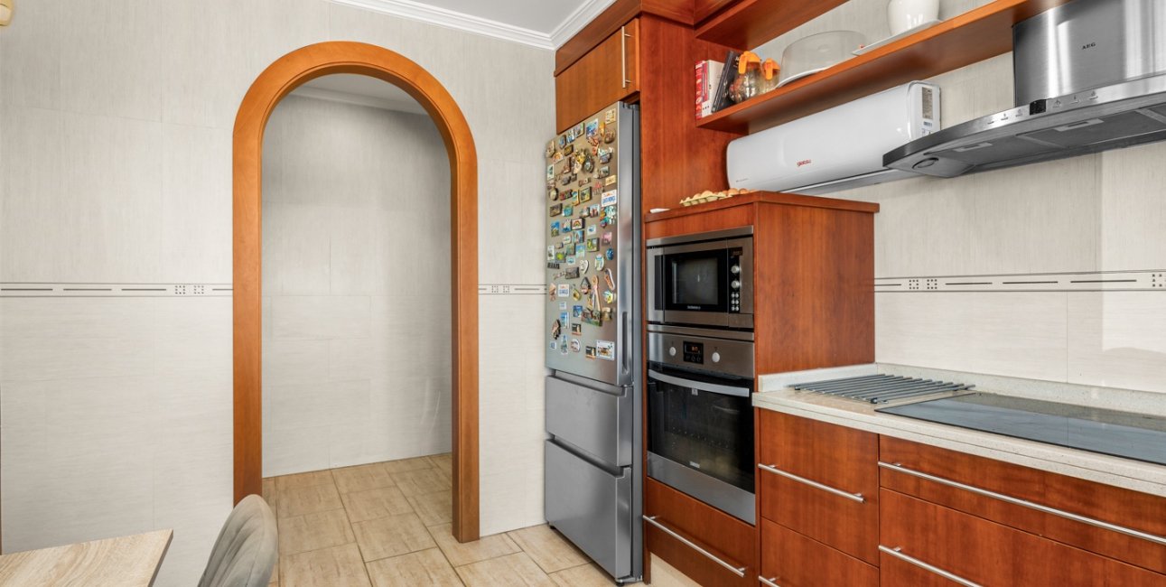 Resale - Country House -
Crevillente - Crevillente - Country