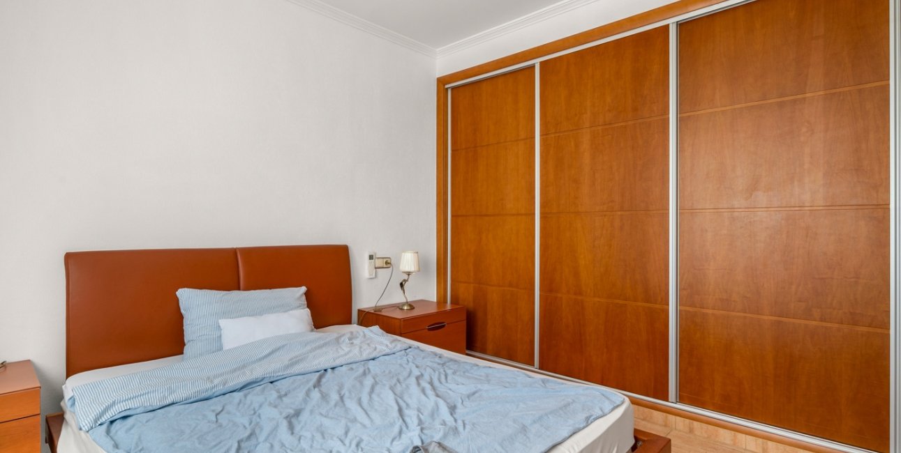 Resale - Country House -
Crevillente - Crevillente - Country